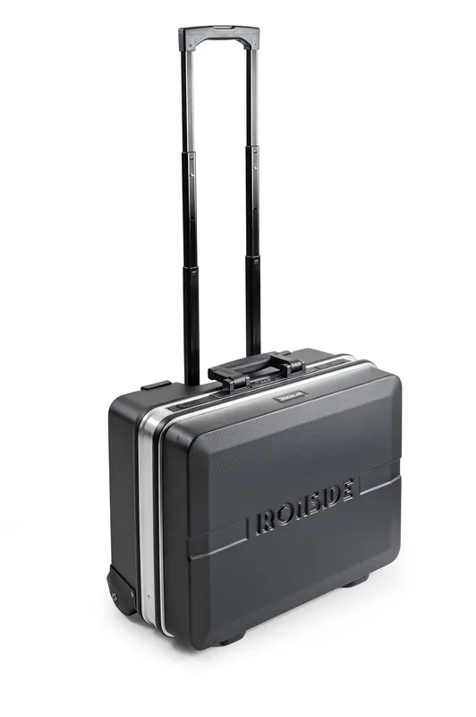 Verktygsväska Premium